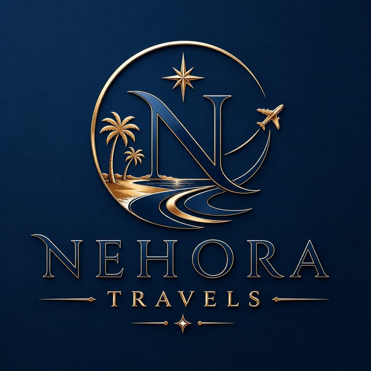 NehoTravels